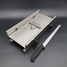 Load image into Gallery viewer, Victorinox Fibrox Knife Fluted - 30cm