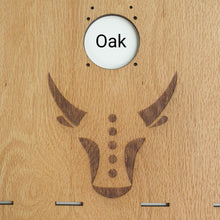 Load image into Gallery viewer, BB3 - Three Piece Bespoke Biltong Drier