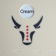 Load image into Gallery viewer, BB3 - Three Piece Bespoke Biltong Drier