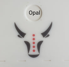 Load image into Gallery viewer, BB3 - Three Piece Bespoke Biltong Drier