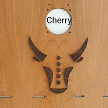 Load image into Gallery viewer, BB3 - Three Piece Bespoke Biltong Drier