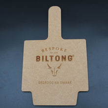 Load image into Gallery viewer, BB Claasens Rotary Slicer serving tray