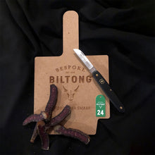 Load image into Gallery viewer, BB Claasens Rotary Slicer serving tray