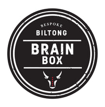 Load image into Gallery viewer, BB Brain Box with App - Dryness Indicator