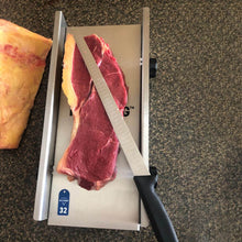 Load image into Gallery viewer, Meat slicer