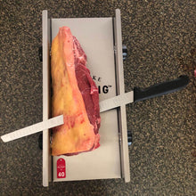 Load image into Gallery viewer, Meat slicer