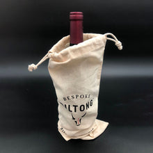 Load image into Gallery viewer, BB Billie Bag/Biltongslopie