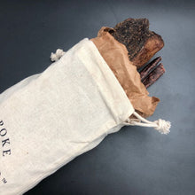 Load image into Gallery viewer, BB Billie Bag/Biltongslopie