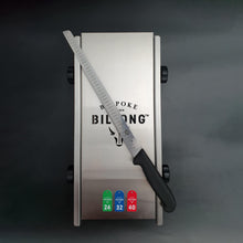 Load image into Gallery viewer, Victorinox Fibrox Knife Fluted - 30cm