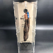 Load image into Gallery viewer, Thickness Indicator Tags