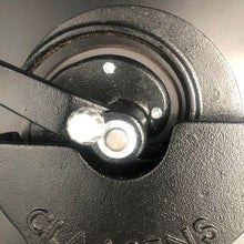 Load image into Gallery viewer, Claasens Multi Rotary Biltong Carver Adjustable