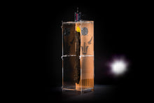 Load image into Gallery viewer, BB1 - Single Piece Bespoke Biltong Drier