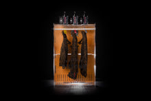Load image into Gallery viewer, BB3 - Three Piece Bespoke Biltong Drier