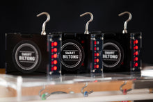 Load image into Gallery viewer, BB Brain Box with App - Dryness Indicator