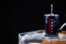 Load image into Gallery viewer, BB Brain Box with App - Dryness Indicator