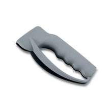 Load image into Gallery viewer, Victorinox Knife Sharpener