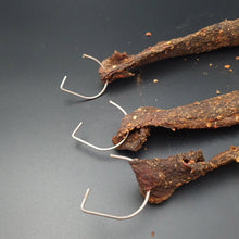 Load image into Gallery viewer, BB C-Hooks