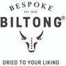 The Bespoke Biltong Company