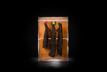 Load image into Gallery viewer, BB3 - Three Piece Bespoke Biltong Drier
