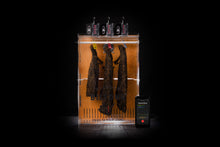 Load image into Gallery viewer, BB3 - Three Piece Bespoke Biltong Drier
