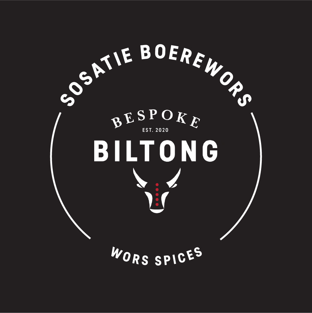 Sosatie Boerewors