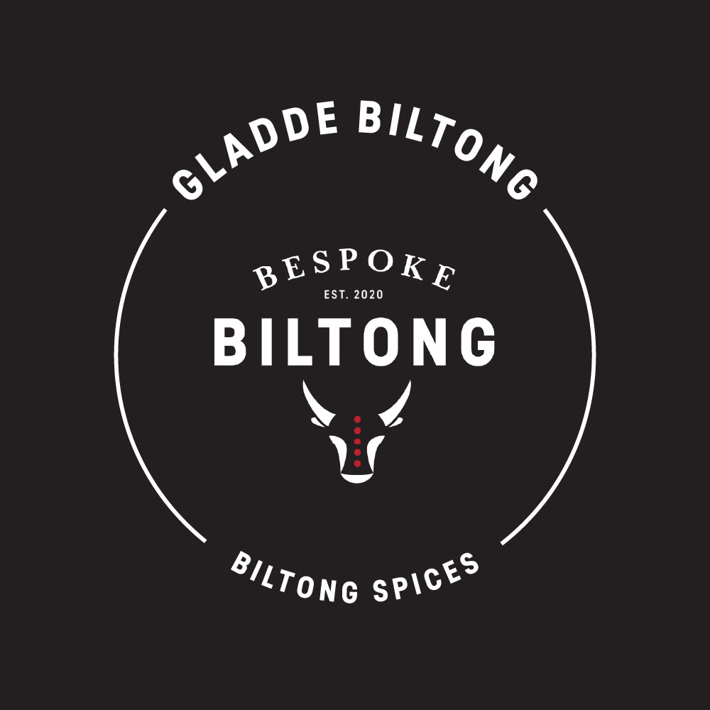 Gladde Biltong